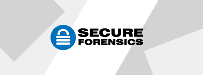  Profile Photos of Secure Forensics 2432 W Peoria Ave Suite 1300 - Photo 1 of 1