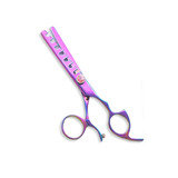 USA Beauty Care, Sialkot