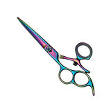 USA Beauty Care, Sialkot