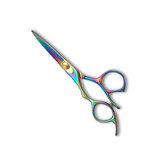 USA Beauty Care, Sialkot