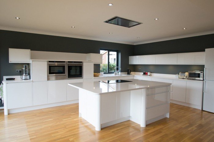  Profile Photos of Debenvale The Granary, Rendlesham Mews - Photo 3 of 3