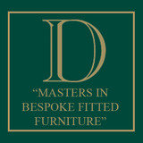 Debenvale, Woodbridge