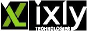  Profile Photos of Web Development Company Coimbatore - ixlytechnologies.com 14/79, Bharathi Street, - Photo 1 of 1