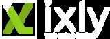 Web Development Company Coimbatore - ixlytechnologies.com, Coimbatore