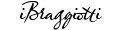  Profile Photos of iBraggiotti Fine Jewelry 1470 First Ave. Suite 6F - Photo 1 of 1