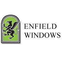  Profile Photos of Enfield Windows 149 Chase Side - Photo 1 of 2