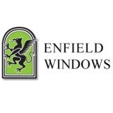 Enfield Windows, Enfield