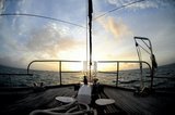 Jabudays - Phuket Yacht Charter, Phuket