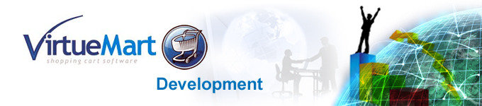  Profile Photos of VirtueMart Development Company in India A-504, Safal Pegasus, Opp. Kiran Motors, Prahlad Nagar Road, Vejalpur - Photo 1 of 1
