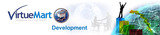 VirtueMart Development Company in India, Ahmedabad