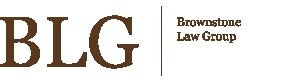  Profile Photos of Brownstone Law Group 333 City Blvd West, Suite 1700 - Photo 1 of 1
