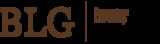 Brownstone Law Group, Orange,California