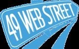 49 Webstreet, Chandigarh