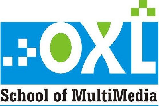  Profile Photos of Oxl School of Multimedia - B.Sc Degree in Multimedia Course in Chandigarh SCO 364, 365, 366, Level 4, Sector 34A - Photo 1 of 1