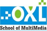 Oxl School of Multimedia - B.Sc Degree in Multimedia Course in Chandigarh, Chandigarh