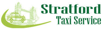  Profile Photos of Stratford Taxi Service, E15 44 Rokeby Street - Photo 1 of 1