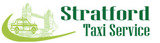 Stratford Taxi Service, E15, Stratford