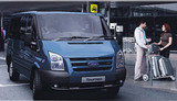 Menus & Prices, Stratford Taxi Service, E15, Stratford