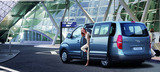 Menus & Prices, Stratford Taxi Service, E15, Stratford
