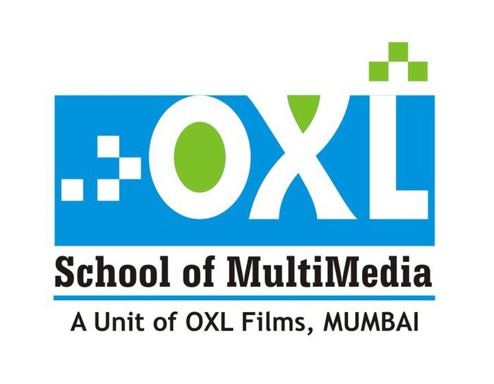  Profile Photos of Acting Course in Chandigarh with Oxl School of Multimedia SCO 364, 365, 366, Level 4, Sector 34A - Photo 1 of 1