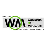 Woollards of Mildenhall, Bury St Edmunds