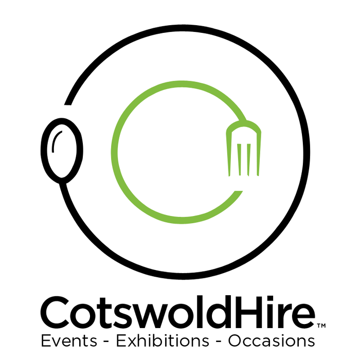  Profile Photos of Cotswold Catering and Event Hire 20 Winchcombe Street - Photo 1 of 3