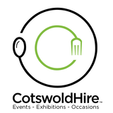 Cotswold Catering and Event Hire, Cheltenham