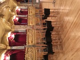 Cotswold Catering and Event Hire, Cheltenham