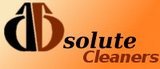 Absolute Cleaners, Absolute Cleaners, Barkingside