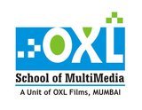Short Term Course in Graphic Designing Chandigarh, Chandigarh