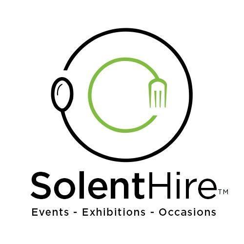  Profile Photos of Solent Catering and Event Hire 151 High Street, Southampton, SO14 2BT - Photo 1 of 1