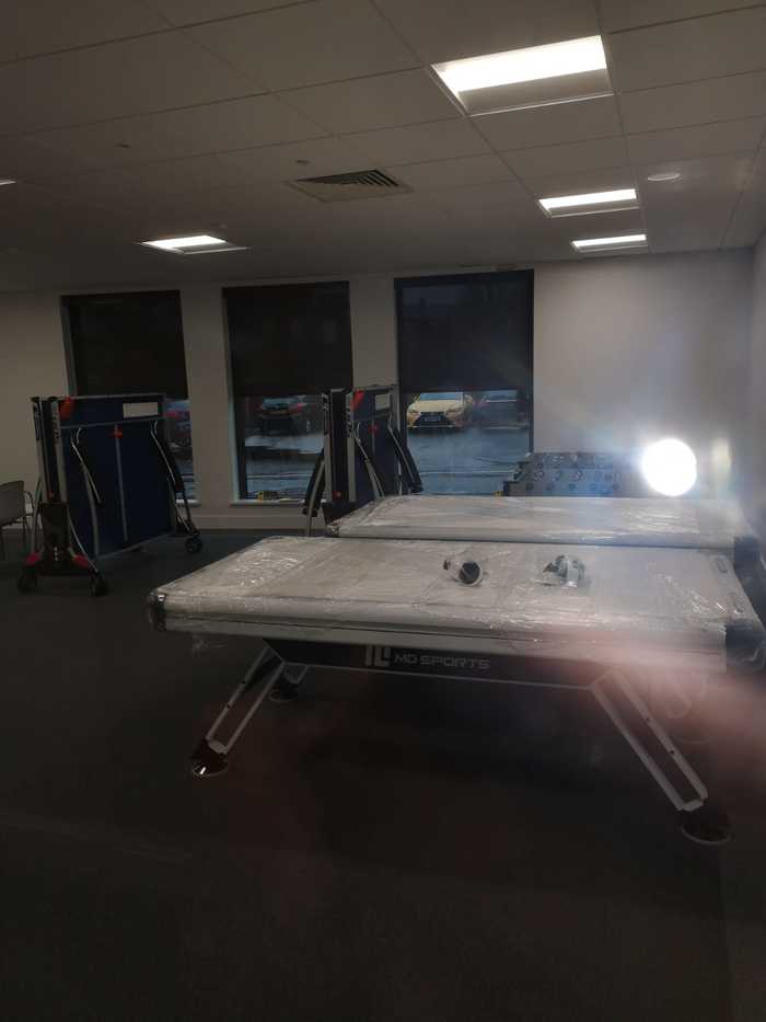  New Album of Solent Catering and Event Hire 151 High Street, Southampton, SO14 2BT - Photo 35 of 65