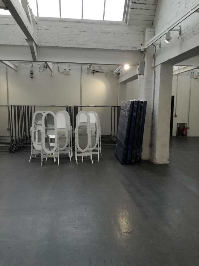  New Album of Solent Catering and Event Hire 151 High Street, Southampton, SO14 2BT - Photo 51 of 65