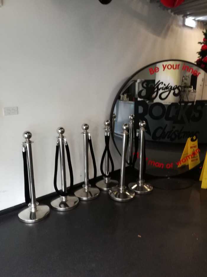  New Album of Solent Catering and Event Hire 151 High Street, Southampton, SO14 2BT - Photo 52 of 65