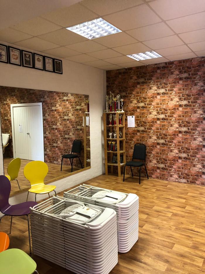  New Album of Solent Catering and Event Hire 151 High Street, Southampton, SO14 2BT - Photo 15 of 65