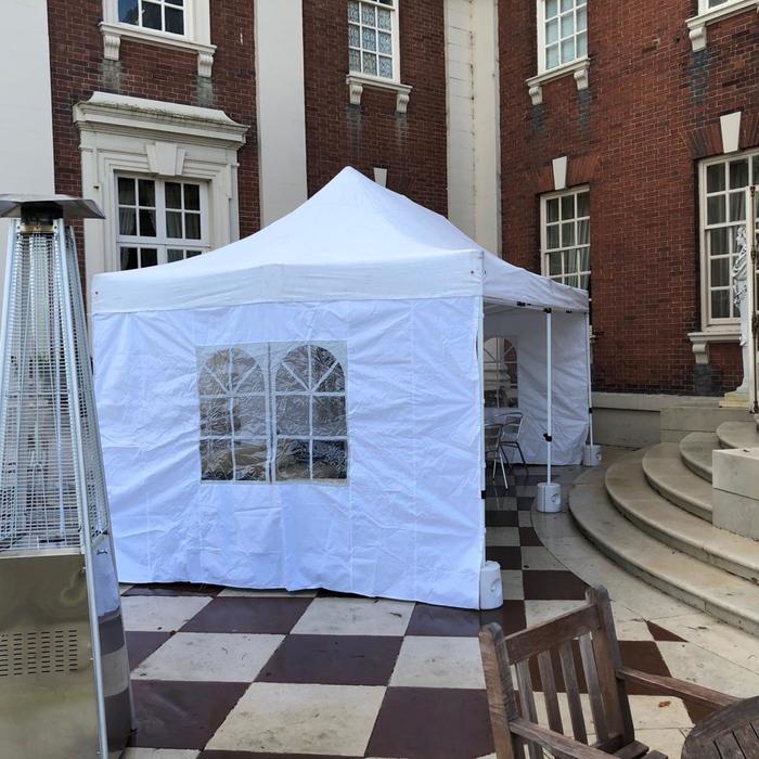 New Album of Solent Catering and Event Hire 151 High Street, Southampton, SO14 2BT - Photo 1 of 65