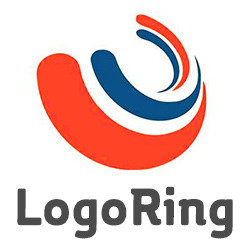 Logo Ring Profile Photos of Logo Design by Professionals with 100% Satisfaction 10181 Lincoln Hwyâ€Ž - Photo 1 of 1