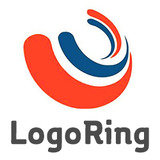 Logo Ring, Logo Design by Professionals with 100% Satisfaction, Frankfort