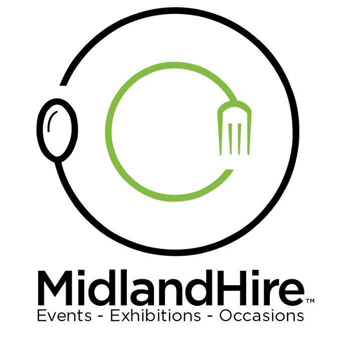  Profile Photos of Midland Catering and Event Hire Herald Way, Pegasus Business Park, Castle Donington - Photo 1 of 1