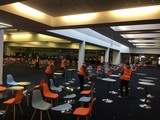  Midland Catering and Event Hire Herald Way, Pegasus Business Park, Castle Donington 