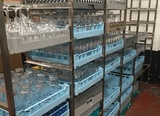  Midland Catering and Event Hire Herald Way, Pegasus Business Park, Castle Donington 