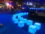  Midland Catering and Event Hire Herald Way, Pegasus Business Park, Castle Donington 