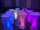  Midland Catering and Event Hire Herald Way, Pegasus Business Park, Castle Donington 