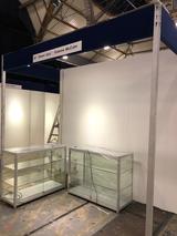  Midland Catering and Event Hire Herald Way, Pegasus Business Park, Castle Donington 