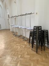 Midland Catering and Event Hire, Derby