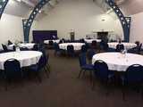 Midland Catering and Event Hire, Derby