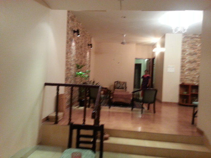 Sharif Properties Service Profile Photos of Sharif Properties Service House-65,Road-15,Block-D,Banani,Dhaka-1213 - Photo 1 of 11