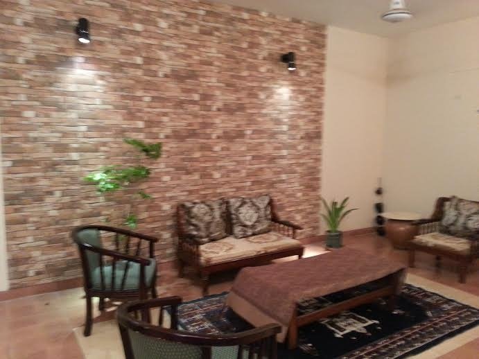 Sharif Properties Service Profile Photos of Sharif Properties Service House-65,Road-15,Block-D,Banani,Dhaka-1213 - Photo 9 of 11