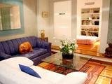 Sharif Properties Service Sharif Properties Service House-65,Road-15,Block-D,Banani,Dhaka-1213 