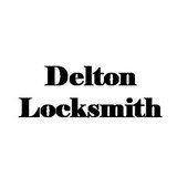 Delton Locksmith, Madison Heights